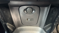 MINI Hatchback 1.5 Cooper Sport 3dr Petrol Hatchback